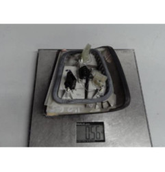 Feu arriere principal gauche (feux) BMW SERIE 5 E34