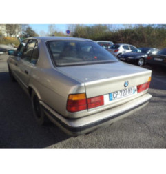 Feu arriere principal gauche (feux) BMW SERIE 5 E34 Photo n°6