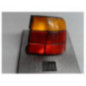 Feu arriere principal droit (feux) BMW SERIE 5 E34