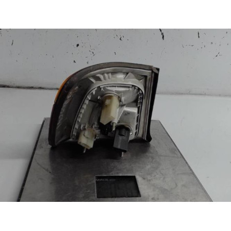 Feu arriere principal droit (feux) BMW SERIE 5 E34