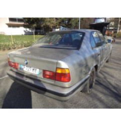 Feu arriere principal droit (feux) BMW SERIE 5 E34 Photo n°5