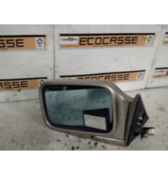 Retroviseur gauche BMW SERIE 5 E34 Photo n°1
