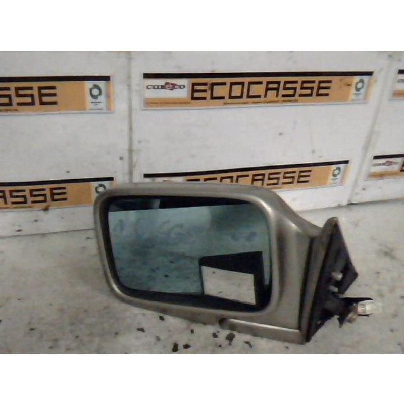 Retroviseur gauche BMW SERIE 5 E34