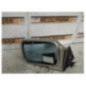 Retroviseur gauche BMW SERIE 5 E34