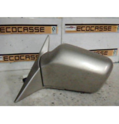 Retroviseur gauche BMW SERIE 5 E34
