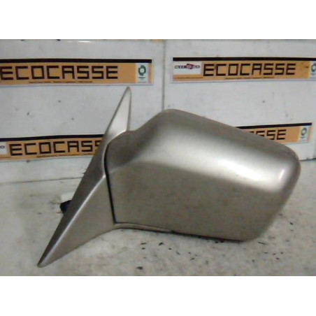 Retroviseur gauche BMW SERIE 5 E34