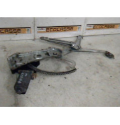 Moteur leve vitre avant droit MERCEDES CLASSE E 210 Photo n°1