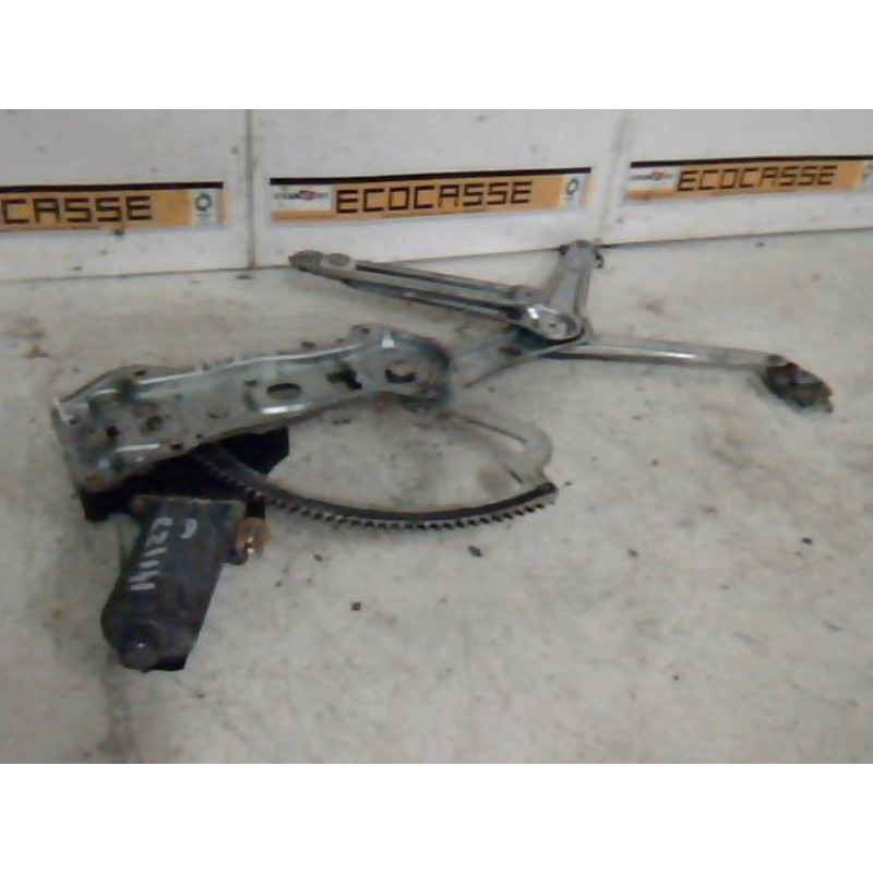 Moteur leve vitre avant droit MERCEDES CLASSE E 210