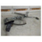 Moteur leve vitre avant droit MERCEDES CLASSE E 210