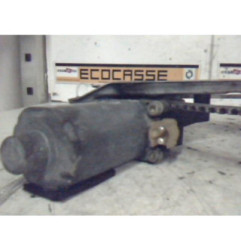 Moteur leve vitre avant droit MERCEDES CLASSE E 210