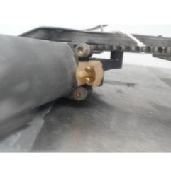 Moteur leve vitre avant droit MERCEDES CLASSE E 210 Photo n°7