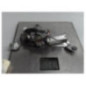 Moteur essuie glace arriere NISSAN ALMERA 2