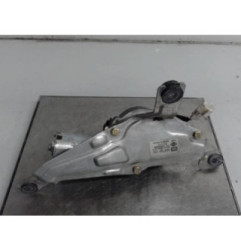 Moteur essuie glace arriere NISSAN ALMERA 2