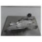 Moteur essuie glace arriere NISSAN ALMERA 2