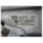 Moteur essuie glace arriere NISSAN ALMERA 2
