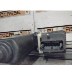Moteur leve vitre arriere droit CITROEN C5 1