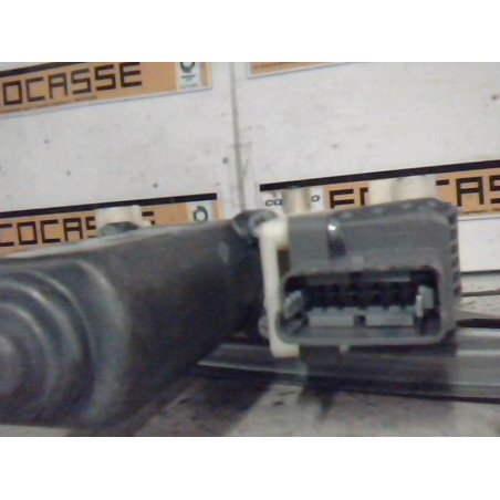 Moteur leve vitre arriere droit CITROEN C5 1