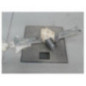 Moteur leve vitre arriere droit CITROEN C5 1
