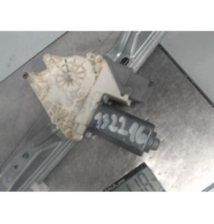Moteur leve vitre arriere droit CITROEN C5 1 Photo n°4