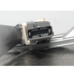 Moteur leve vitre arriere droit CITROEN C5 1 Photo n°5