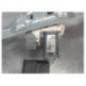 Moteur leve vitre arriere droit CITROEN C5 1