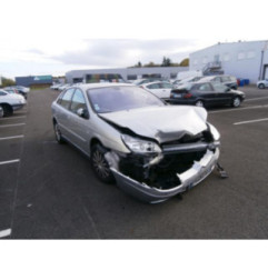 Moteur leve vitre arriere droit CITROEN C5 1 Photo n°9