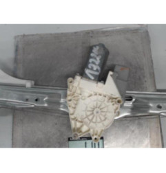 Moteur leve vitre arriere gauche CITROEN C5 1