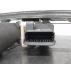 Moteur leve vitre arriere gauche CITROEN C5 1 Photo n°5