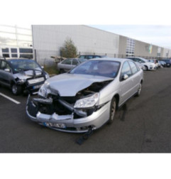 Moteur leve vitre arriere gauche CITROEN C5 1 Photo n°6