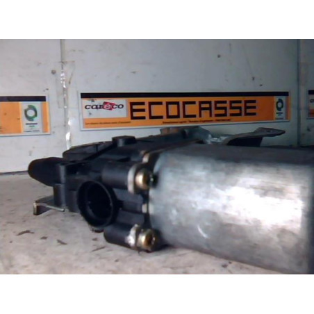Moteur leve vitre arriere droit NISSAN ALMERA 2