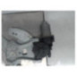 Moteur leve vitre arriere droit NISSAN ALMERA 2