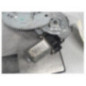 Moteur leve vitre arriere droit NISSAN ALMERA 2