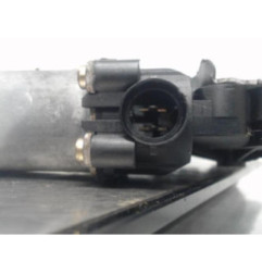 Moteur leve vitre arriere droit NISSAN ALMERA 2 Photo n°7