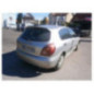 Moteur leve vitre arriere droit NISSAN ALMERA 2