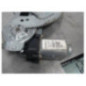Moteur leve vitre arriere gauche NISSAN ALMERA 2