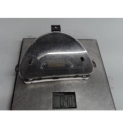Compteur CITROEN C3 1 Photo n°1