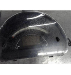 Compteur CITROEN C3 1