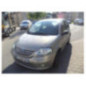 Compteur CITROEN C3 1