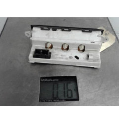 Afficheur CITROEN C3 1