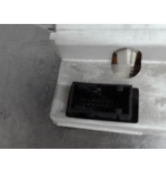 Afficheur CITROEN C3 1 Photo n°3