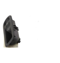 Interrupteur de leve vitre RENAULT TWINGO 2