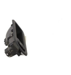 Interrupteur de leve vitre RENAULT TWINGO 2 Photo n°4