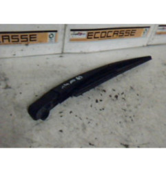 Bras essuie glace arriere RENAULT TWINGO 2 Photo n°1