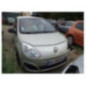 Bras essuie glace arriere RENAULT TWINGO 2