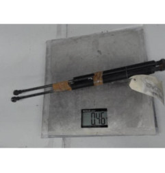 Verin de coffre PEUGEOT 307