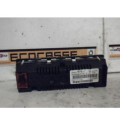 Afficheur CITROEN C3 PLURIEL