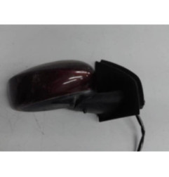 Retroviseur droit FIAT STILO Photo n°1