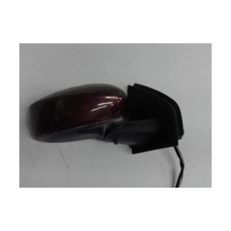 Retroviseur droit FIAT STILO