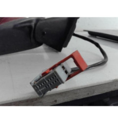 Retroviseur droit FIAT STILO