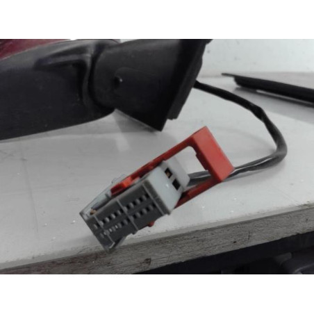 Retroviseur droit FIAT STILO